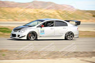 media/Feb-17-2024-Extreme Speed (Sat) [[f2f02d613c]]/Purple Group/Session 2 (Turn 14)/
